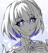 希释剂