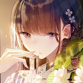 Atha（アサ）