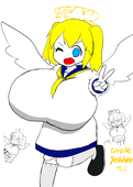 寺池良春