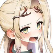 n4rai◆