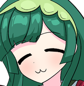 くろまるやっしー