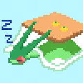 しあごん