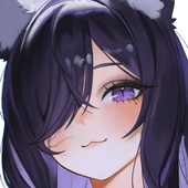 chokopaii
