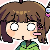 芝政