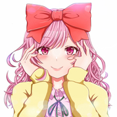 yua