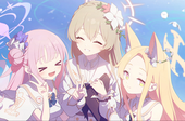 Mimu lab