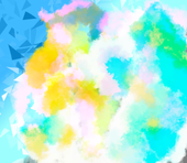 久火