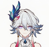 爻光和ilithyia