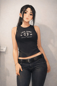 Eijiko
