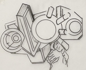 enoken