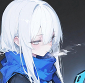 rana