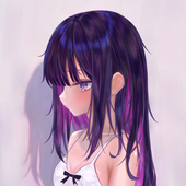 やわらかい雨