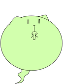ゆけたん