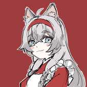 すみうた(Sumiuta)