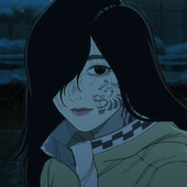 Hayasaki