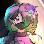 Sybil