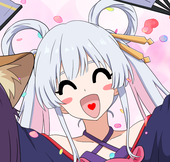モーニー