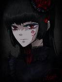 Genya