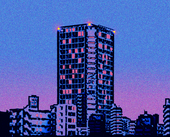 りっぷる
