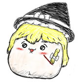 ローカルマン
