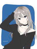 あゆは
