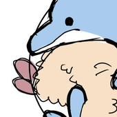 はくろ