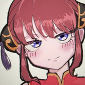 るねほし