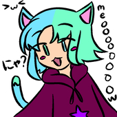 Aori★