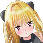 くにきょう