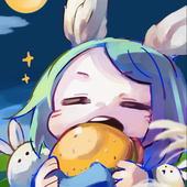 いなり寿司