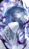 梦离mlmlml