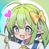 白玉筑前@フォロワの方々に感謝