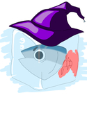 The Fish Wizard