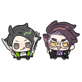 あきなす
