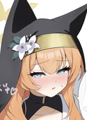ぬまヲ
