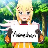 animechan