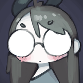 くろはね