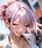 ぽとぱ