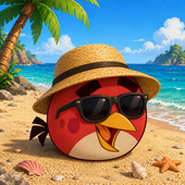 AngryRichie