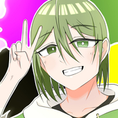 かぶとむし