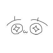 りりりりり