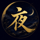 夜伽堂-Yotogi Do-