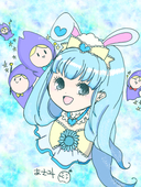 ぐるこーす