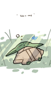 ｳｵﾈ