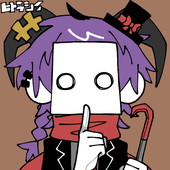 しーたけ