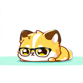 たまる
