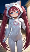 うたたま