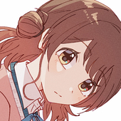 いちの