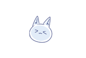りまʓ