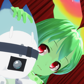 さばしろ